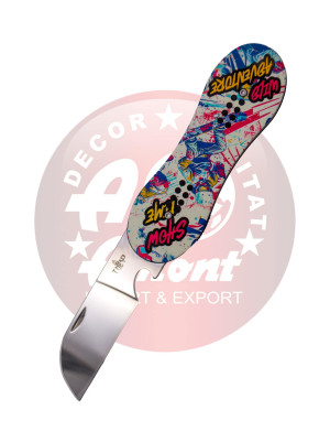 NAVAJA SNOWBOARD N119B